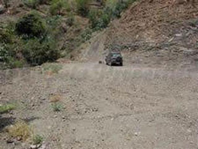 Terreno en venta en Arenas