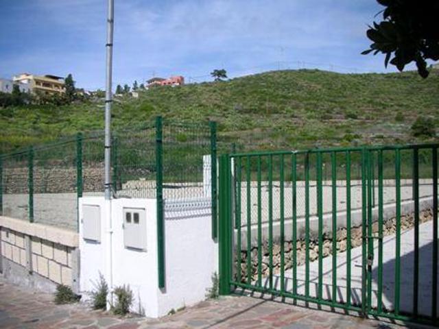 Terreno en venta en Adeje, Canarias