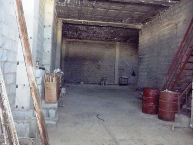 Terreno en venta en Palm-Mar, Arona