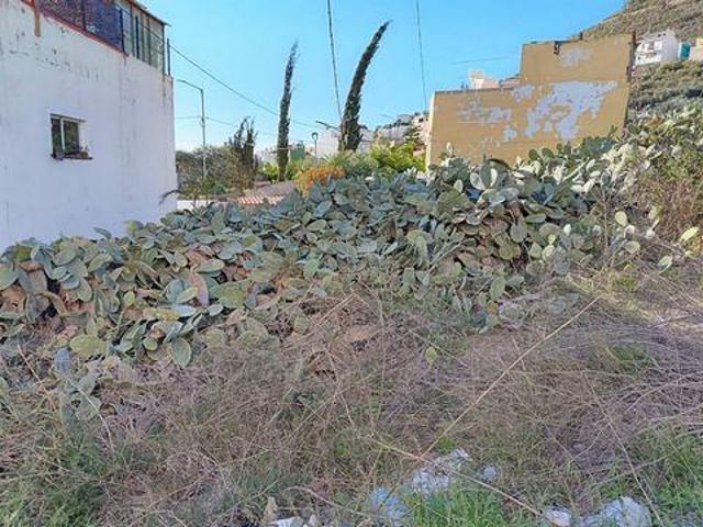 Terreno en venta en Arucas, Camino de la Cruz Alto