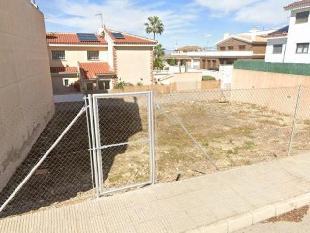 Terreno en venta en el Baix Segura / La Vega Baja, Valencia