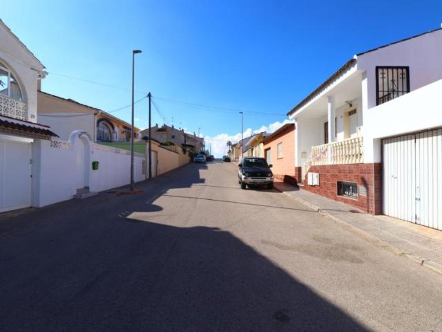 Terreno en venta en el Baix Segura / La Vega Baja, Valencia