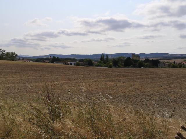 Terreno en venta en Burgos, Castilla y León