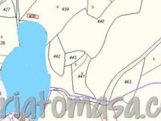 Terreno en venta en Burgos, Castilla y León