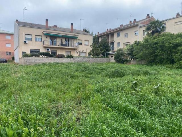 Terreno en venta en Bages, Catalunya