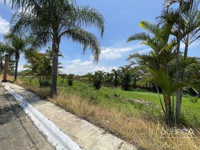 Terreno en venta en Papantla, Veracruz