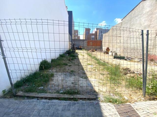 Terreno en venta en Aiacor, la Costera