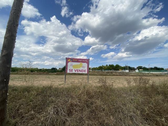 Terreno en venta en Torre Cerdà, la Costera