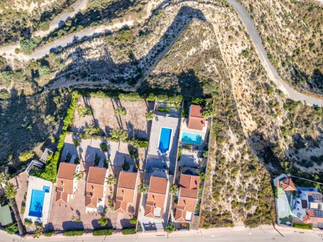 Terreno en venta en Quesada