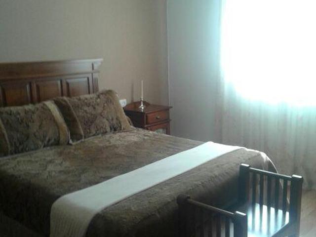 Terreno en venta en Coria