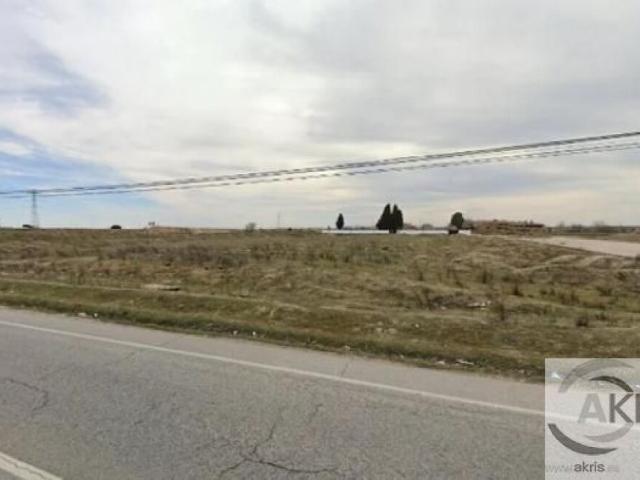 Terreno en venta en Torrejón De La Calzada, Madrid