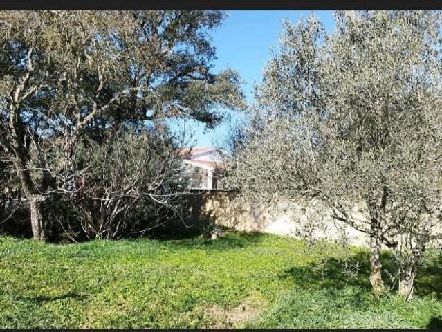 Terreno en venta en Florida De Liébana, Castilla y León