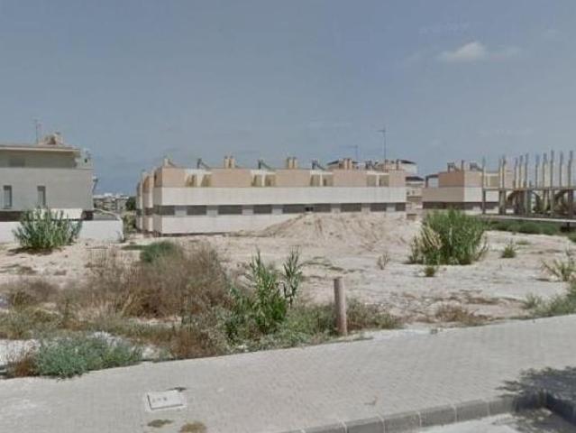 Terreno en venta en el Baix Segura / La Vega Baja, Valencia