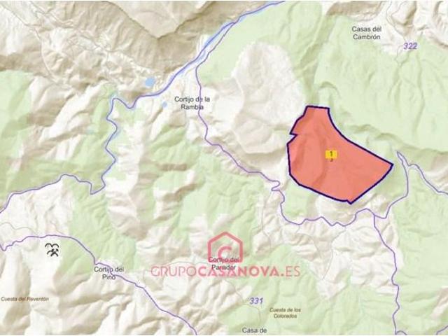 Terreno en venta en Estellerria, Navarra