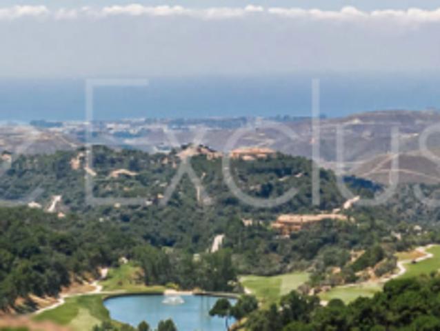 Terreno en venta en Málaga-Costa del Sol, Andalucía