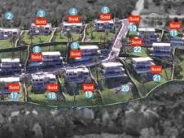 Terreno en venta en Málaga