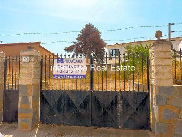 Terreno en venta en Málaga, Churriana Terreno en venta en Málaga, Churriana