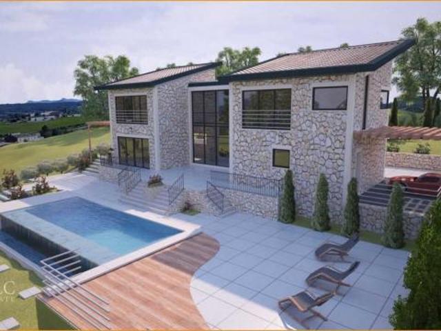 Terreno en venta en Manacor, Llevant