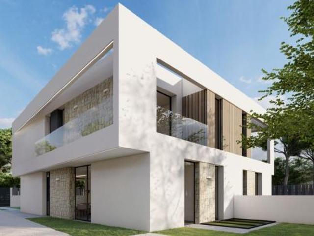 Terreno en venta en Marratxí
