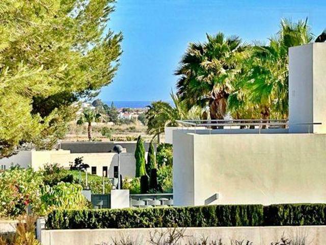 Terreno en venta en Moraira, la Marina Alta