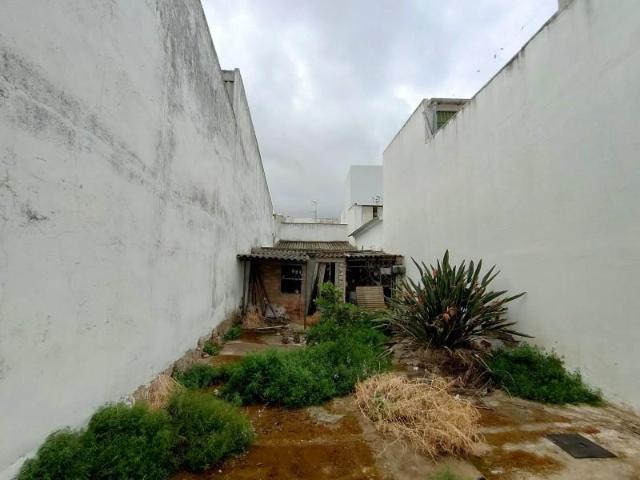 Terreno en venta en Morón De La Frontera, Andalucía
