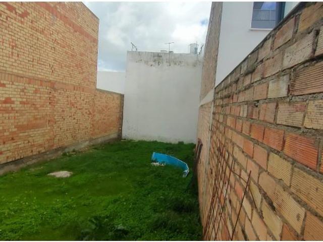 Terreno en venta en Morón De La Frontera, Andalucía