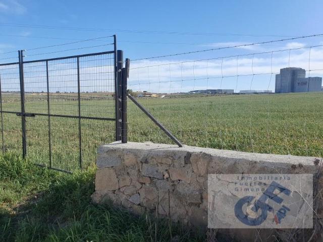 Terreno en venta en Pozoblanco, Andalucía