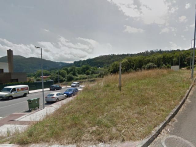 Terreno en venta en Pravia, Asturias