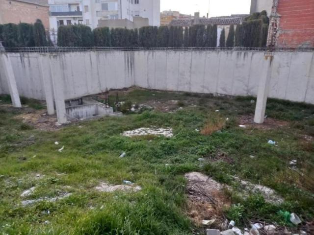 Terreno en venta en Quintanar De La Orden