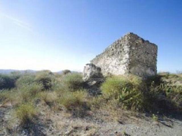 Terreno en venta en Sedella Terreno en venta en Sedella