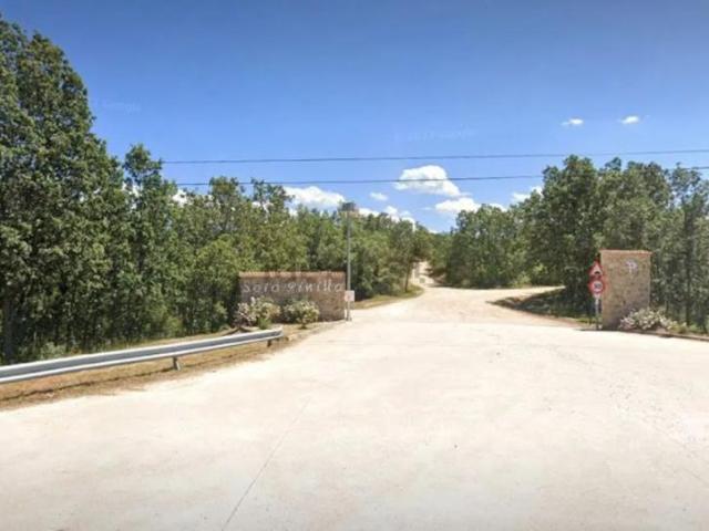 Terreno en venta en Segovia, Castilla y León