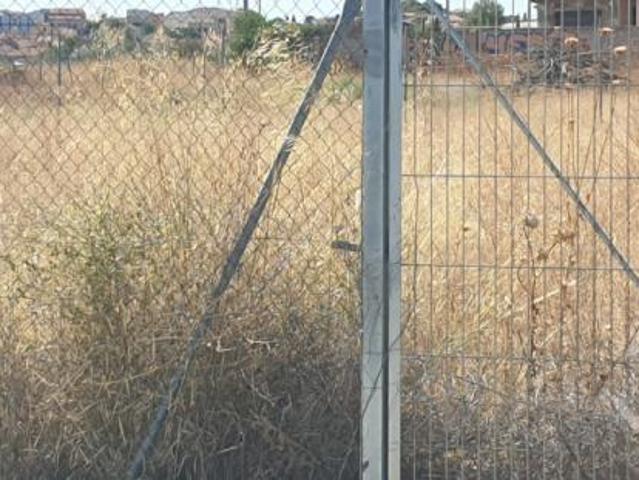 Terreno en venta en Toledo