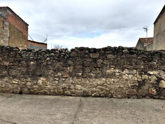 Terreno en venta en Torremocha, Cáceres