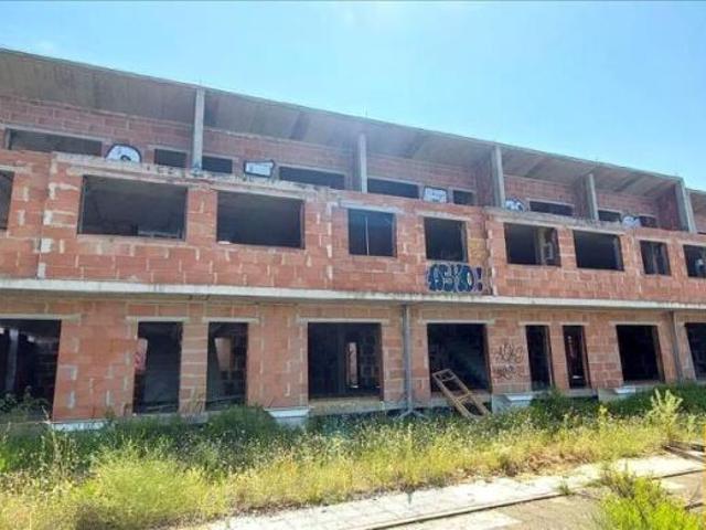 Terreno en venta en Tabera De Abajo, Salamanca