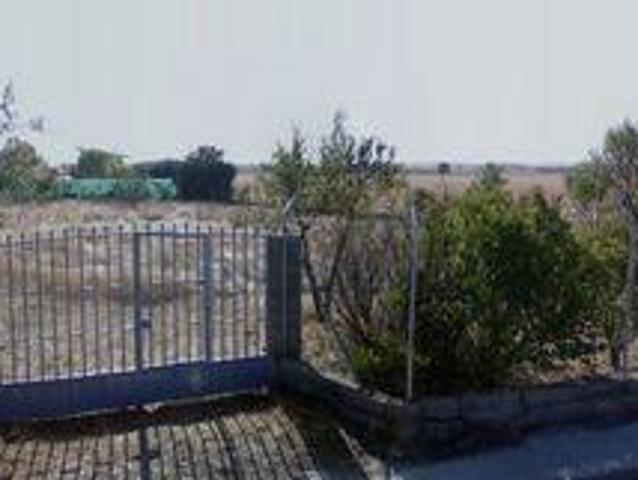 Terreno en venta en Valdetorres De Jarama, Madrid