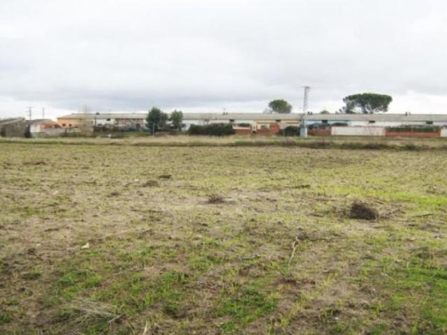 Terreno en venta en Villamiel De Toledo Terreno en venta en Villamiel De Toledo