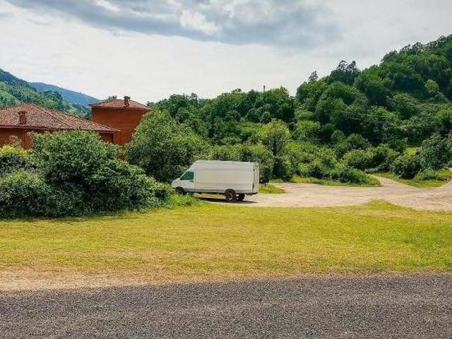 Terreno en venta en Parque Científico y Tecnológico de Bizkaia, Derio