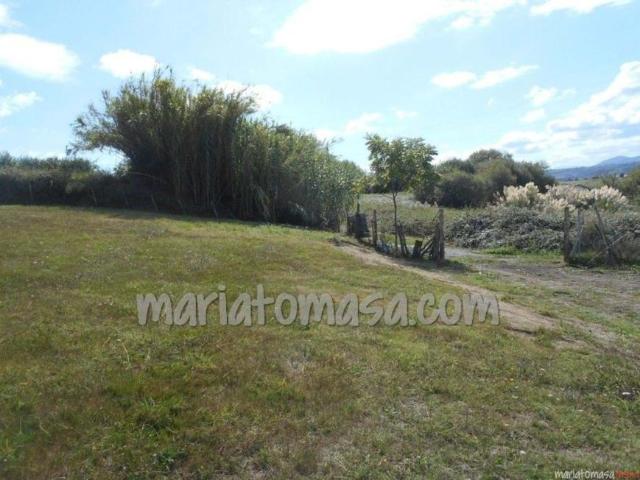 Terreno en venta en Parque Científico y Tecnológico de Bizkaia, Derio