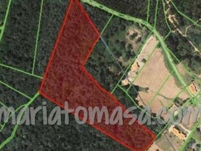 Terreno en venta en Parque Científico y Tecnológico de Bizkaia, Derio