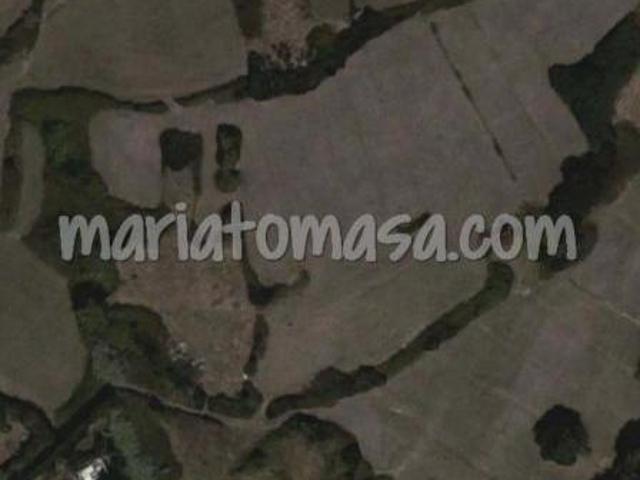 Terreno en venta en Parque Científico y Tecnológico de Bizkaia, Derio