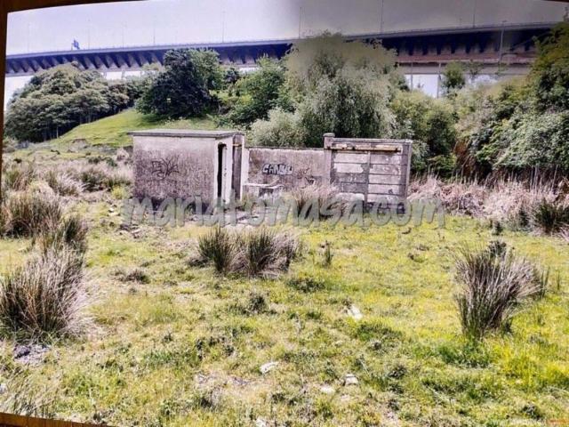 Terreno en venta en Parque Científico y Tecnológico de Bizkaia, Derio