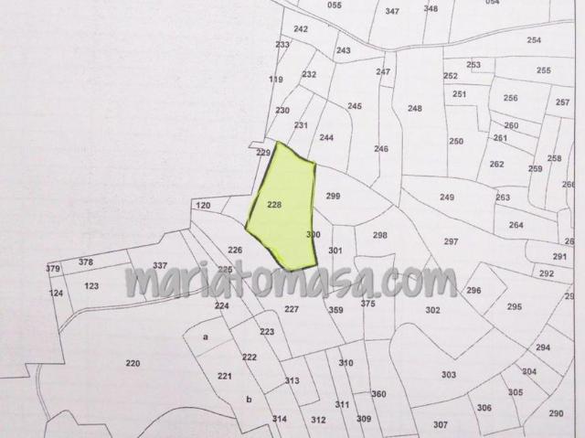 Terreno en venta en Parque Científico y Tecnológico de Bizkaia, Derio