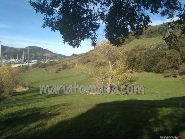 Terreno en venta en Parque Científico y Tecnológico de Bizkaia, Derio