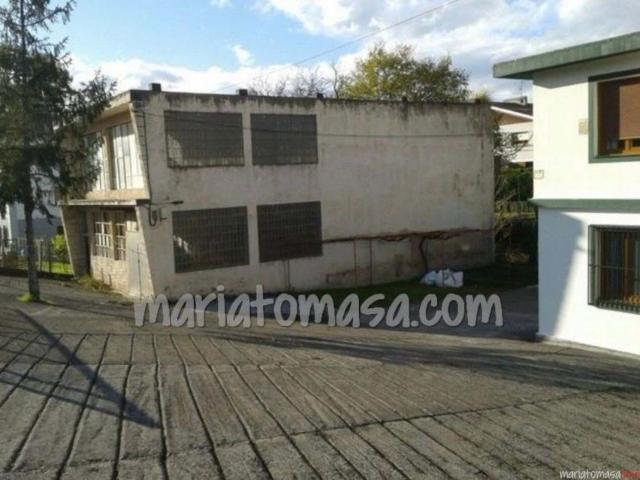 Terreno en venta en Parque Científico y Tecnológico de Bizkaia, Derio