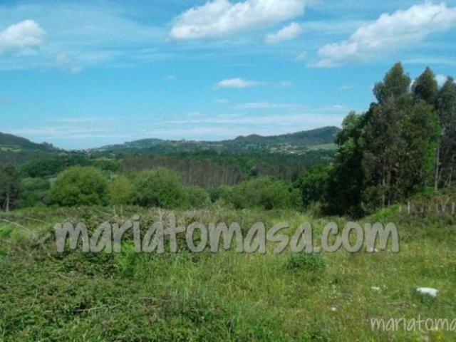 Terreno en venta en Parque Científico y Tecnológico de Bizkaia, Derio