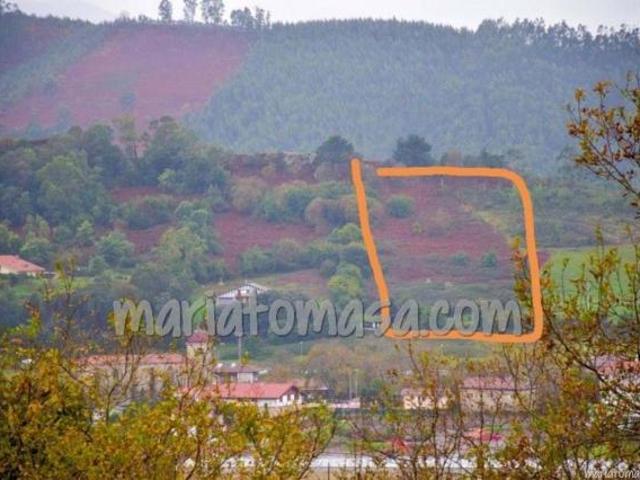 Terreno en venta en Parque Científico y Tecnológico de Bizkaia, Derio