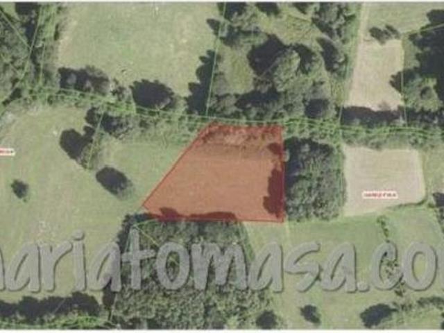 Terreno en venta en Parque Científico y Tecnológico de Bizkaia, Derio