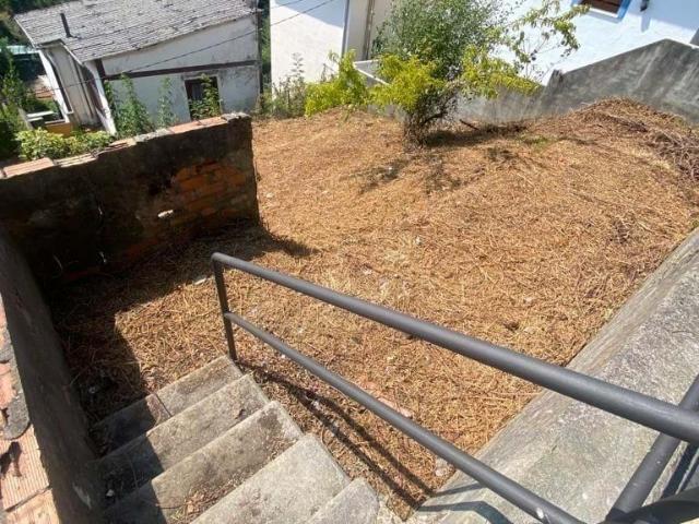 Terreno en venta en Parque Científico y Tecnológico de Bizkaia, Derio