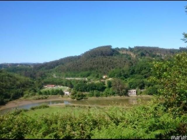 Terreno en venta en Parque Científico y Tecnológico de Bizkaia, Derio