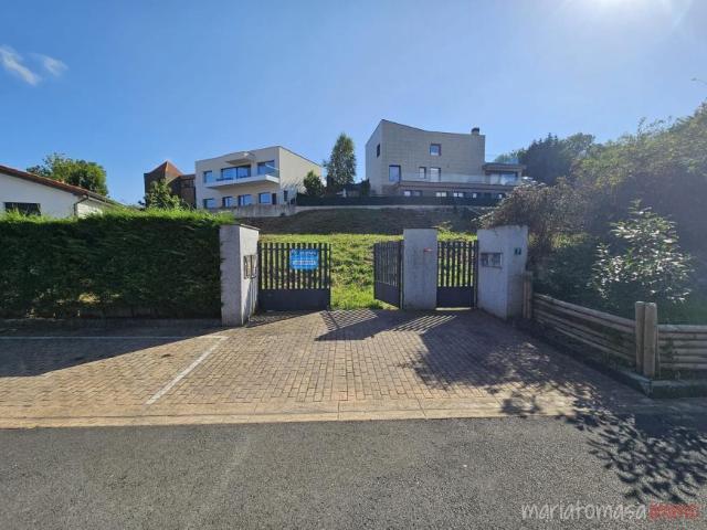 Terreno en venta en Parque Científico y Tecnológico de Bizkaia, Derio